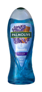Palmolive Moments Duş Jeli 500 ml