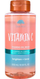 Tree Hut Vitamin C Duş Jeli 532 ml