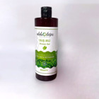 Adalı Defne Beauty Yeşil Çay Duş Jeli 400 ml