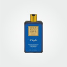 Dexclusive Night Duş Jeli 500 ml