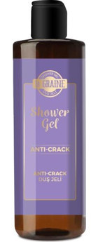 La Graine Anti Crack Duş Jeli 400 ml