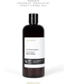 Qaratau Cocomint Duş Jeli 400 ml