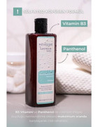 Reveuse Besleyici Nemlendirici Duş Jeli 400 ml