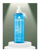 Dermfactor Atopic- X Duş Jeli 400 ml