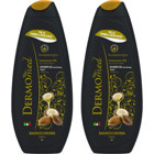 Dermomed Aromaterapia Argan Duş Jeli 2x750 ml