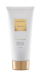 Atelier Rebul No.94 Duş Jeli 200 ml
