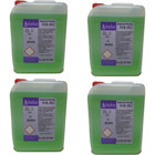 Çelikpençe Endüstriyel Duş Jeli 4x5 lt