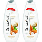 Dermomed Bagnos Chiuma Duş Jeli 2x750 ml