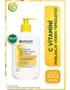 Garnier C Vitamini Duş Jeli 250 ml
