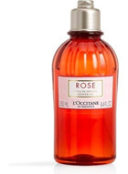 L'Occitane Gül Duş Jeli 2510 ml