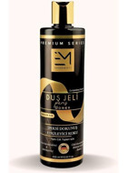 Em Amanos Beauty Paris Women Paris Kokusu Nemlendirici Duş Jeli 400 ml