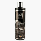 Em Amanos Beauty Milano Men Bitki Özü Nemlendirici Duş Jeli 400 ml