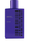 Escentric Molecules Duş Jeli 200 ml