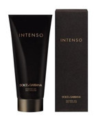 Dolce & Gabbana Intenso Duş Jeli 100 ml