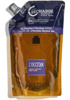 L'Occitane Loccitan Duş Jeli 500 ml
