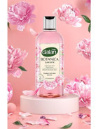 Dalan Botanica Şakayık Duş Jeli 2x500 ml