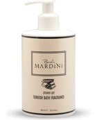 Berdan Mardini Turkish Bath Fragrance Duş Jeli 300 ml