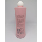 Rosella Duş Jeli 500 ml