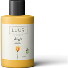 Luur Cosmetics Delight Duş Jeli 300 ml