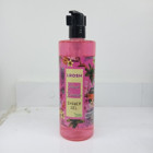 L'Rosh Pink Dream Vegan Duş Jeli 400 ml