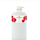 Enchanteur Enticing Duş Jeli 550 ml