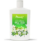 Hommlife Life Gardenia Duş Jeli 250 ml