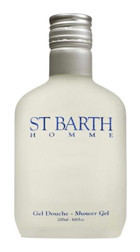 Ligne St. Barth Ferahlatıcı Duş Jeli 200 ml