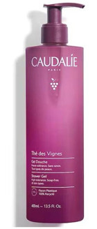 Caudalie The Des Vignes Duş Jeli 400 ml