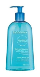 Bioderma Atoderm Duş Jeli 500 ml