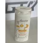 Aprotie Baby Duş Jeli 300 ml