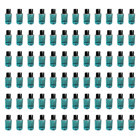 Omeyva Otel Duş Jeli 100x30 ml