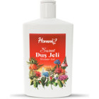 Hommlife Sweet Bitki Özü Duş Jeli 250 ml