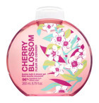 Sephora Cherry Blossom Duş Jeli 260 ml