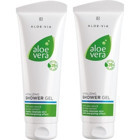 Lr Vitalizing Aloe Vera Duş Jeli 250ml