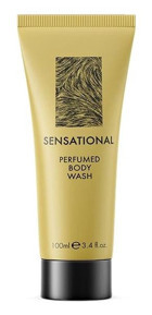 Farmasi Sensational Duş Jeli 100 ml