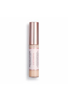 Revolution Conceal And Hydrate C4 Göz Altı Likit Fırça Kapatıcı