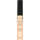 Max Factor All Day Flawless 20 Nemlendiricili Göz Altı ve Yüz Likit Fırça Kapatıcı