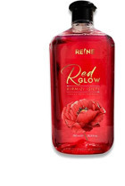 Reine Red Glow Duş Jeli 750 ml
