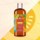 Awe Cemre Saunty Kavun Duş Jeli 250 ml