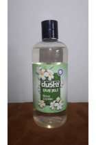 Dushy Beyaz Çiçekler Duş Jeli 500 ml