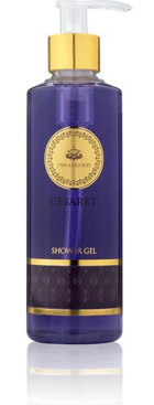 Osmanlı Oud Cesaret Duş Jeli 100 ml