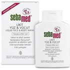 Sebamed Likit Duş Jeli 200 ml