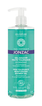Lea Nature Laboratoire Jonzac Nemlendirici Duş Jeli 500 ml