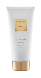 Atelier Rebul Bisous Duş Jeli 200 ml