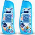 Hobby Fresh Care Deniz Mineralleri Duş Jeli 2x500 ml