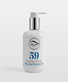 Isla+ 59 Biocuba Duş Jeli 250 ml