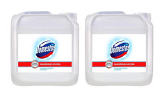 Domestos Sıvı Çamaşır Suyu 2x3.24 lt