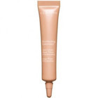 Clarins 00 Very Light Göz Altı ve Yüz Likit Tüp Kapatıcı