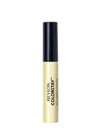 Revlon Colorstay Colorstay Banana Göz Altı Likit Fırça Kapatıcı