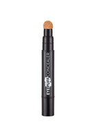 Flormar 02 Light Göz Altı Likit Puff Kapatıcı